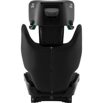 Купити Автокрісло Britax Rоmer Discovery Plus Night Blue 8 280 грн недорого, дешево