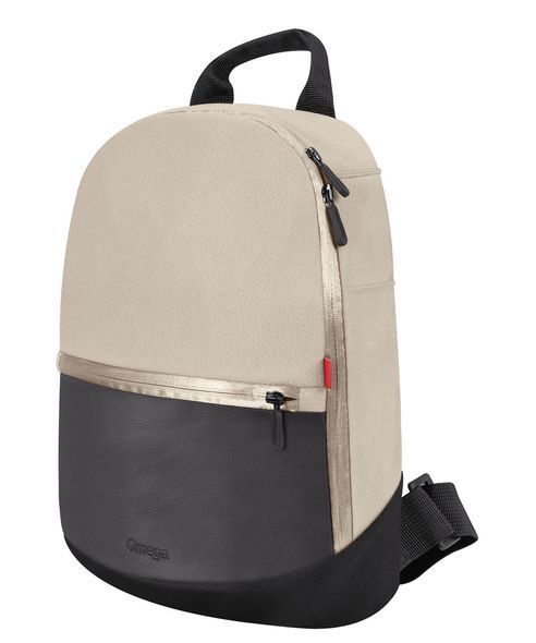 Купить Коляска 2 в 1 Carrello Omega CRL-6540 Solar Beige 17 052 грн недорого