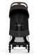 Купити Прогулянкова коляска Cybex Coya Style Collection 2026&nbsp;Sepia Black шасі Chrome 21 900 грн недорого