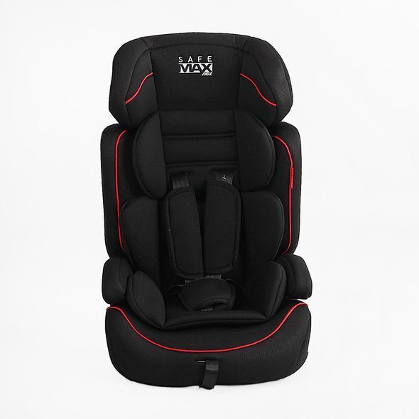 Купити Автокрісло JOY SafeMax RS-71215 2 761 грн недорого, дешево
