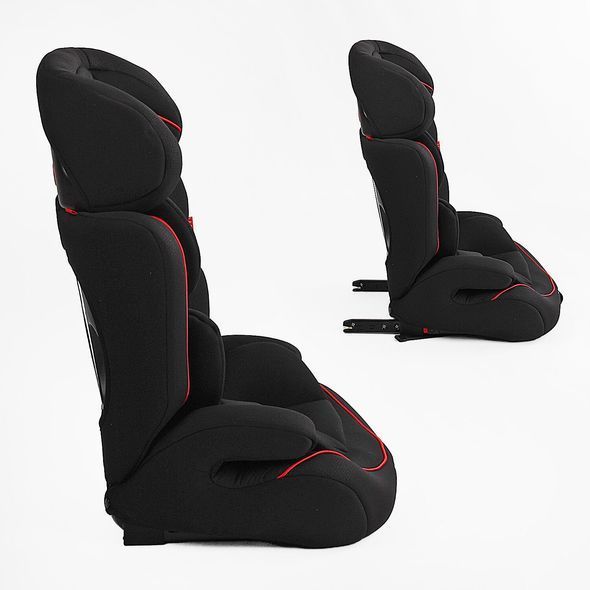 Купити Автокрісло JOY SafeMax RS-71215 2 761 грн недорого, дешево