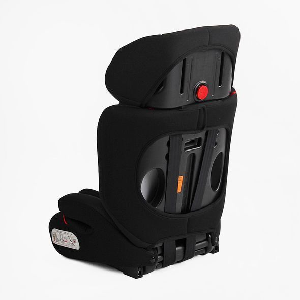 Купити Автокрісло JOY SafeMax RS-71215 2 761 грн недорого, дешево
