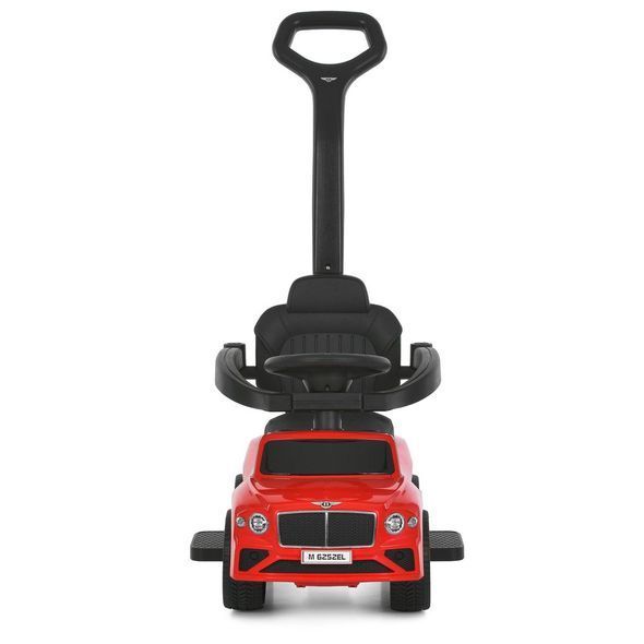 Купить Каталка-толокар Bambi 6252EL-3 2 030 грн недорого