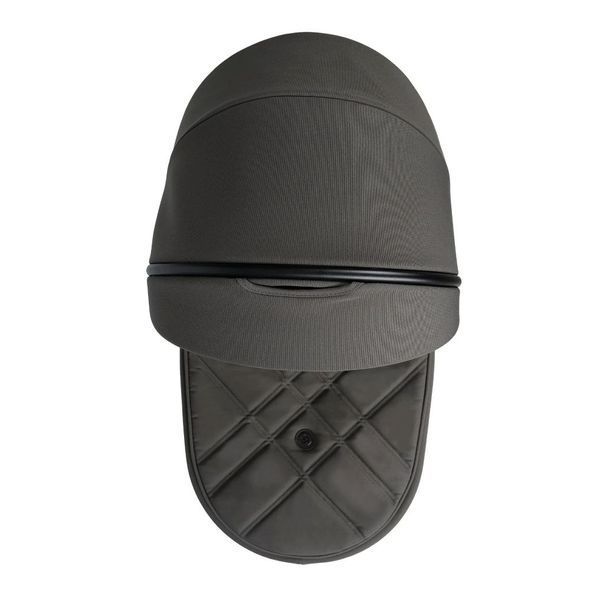 Купить Коляска 2 в 1 Roan Ivi VC Praline 30 900 грн недорого