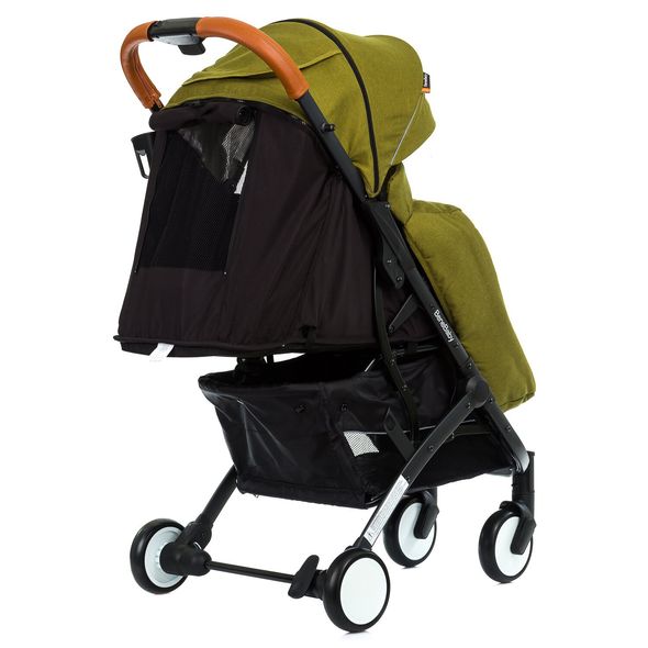 Купити Прогулянкова коляска Bene Baby D200/08 3 465 грн недорого, дешево