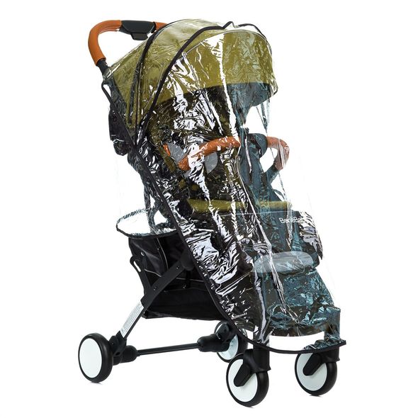 Купить Прогулочная коляска Bene Baby D200/08 3 465 грн недорого