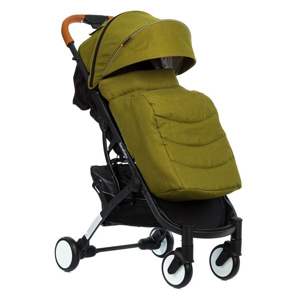Купить Прогулочная коляска Bene Baby D200/08 3 465 грн недорого
