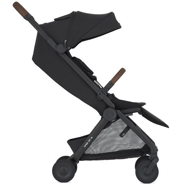 Купить Прогулочная коляска Anex Air-Q Muna 15 299 грн недорого