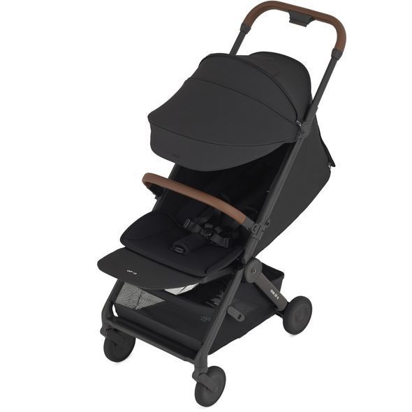 Купить Прогулочная коляска Anex Air-Q Muna 15 299 грн недорого
