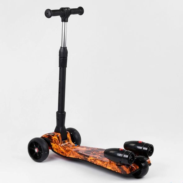 Самокат Best Scooter MAXI 89341