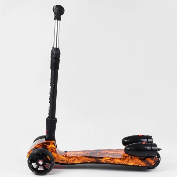 Самокат Best Scooter MAXI 89341