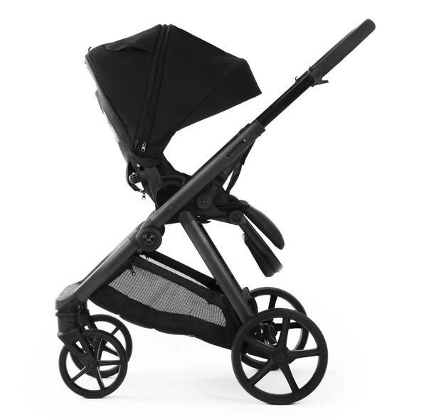 Купити Коляска дитяча 2 в 1 Adamex Sigma Natura 11 26 369 грн недорого, дешево