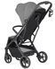 Купити Прогулянкова коляска Carrello Nova CRL-5524 River Grey 7 108 грн недорого