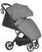 Купити Прогулянкова коляска Carrello Nova CRL-5524 River Grey 7 108 грн недорого