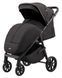 Купить Прогулочная коляска Bair Aura BA-01 black rock 6 599 грн недорого