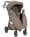 Купити Прогулянкова коляска Carrello Bravo M/Lite CRL-5529 Wood Beige 8 296 грн недорого