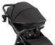 Купить Прогулочная коляска Bair Aura BA-01 black rock 6 999 грн недорого