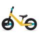 Купити Велобіг Kinderkraft Goswift Primrose Yellow 3 890 грн недорого