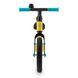 Купити Велобіг Kinderkraft Goswift Primrose Yellow 3 890 грн недорого
