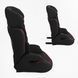 Купити Автокрісло JOY SafeMax RS-71215 2 761 грн недорого