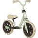 Купити Велобіг дитячий Qplay Trainer EVA B-700 Green 2 200 грн недорого
