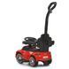 Купить Каталка-толокар Bambi 6252EL-3 2 030 грн недорого