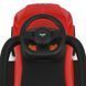 Купить Каталка-толокар Bambi 6252EL-3 2 030 грн недорого