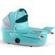 Купить Люлька Cybex Mios Lux by Jeremy Scott Car 22 900 грн недорого