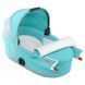Купить Люлька Cybex Mios Lux by Jeremy Scott Car 22 900 грн недорого