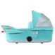 Купить Люлька Cybex Mios Lux by Jeremy Scott Car 22 900 грн недорого