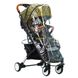Купити Прогулянкова коляска Bene Baby D200/08 3 465 грн недорого