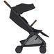 Купить Прогулочная коляска Anex Air-Q Muna 15 299 грн недорого