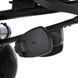 Купити Триколісний складний велосипед-трансформер Turbo Trike MT 1055 black 5 080 грн недорого