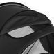 Купити Триколісний складний велосипед-трансформер Turbo Trike MT 1055 black 5 080 грн недорого