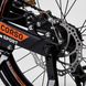 Купить Велосипед детский CORSO 20" T-REX 38027  недорого