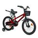 Купити Велосипед дитячий CORSO 18" Tayger TG-43922 5 041 грн недорого