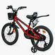 Купить Велосипед детский CORSO 18" Tayger TG-43922 4 928 грн недорого