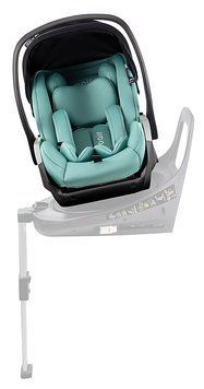Купить Автокресло Bair Shuttle with Relax Base 360 i-size Iso-fix SRB-03 7 999 грн недорого