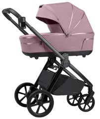 Купити Коляска дитяча 2 в 1 Carrello Omega CRL-6540 Galaxy Pink 20 380 грн недорого, дешево