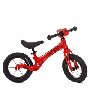 Купити Велобіг Profi Kids SMG1205A-2 2 110 грн недорого, дешево