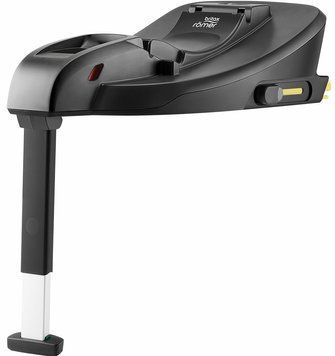 База для автокрісла Britax Romer Baby-Safe Core