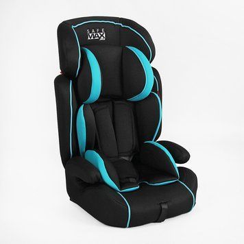 Купить Автокресло JOY SafeMax RS-74810 2 761 грн недорого