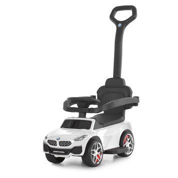 Купить Каталка-толокар Bambi 6253EL-1 2 030 грн недорого