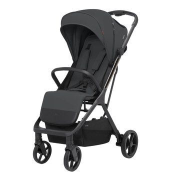 Купить Прогулочная коляска Carrello Nova CRL-5524 Marengo Grey 7 108 грн недорого