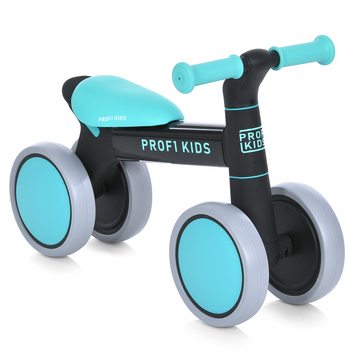 Купить Велобег Profi Kids MBB 1014-4 1 240 грн недорого