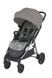 Купить Прогулочная коляска Espiro Wave 317 Gray melody 12 700 грн недорого