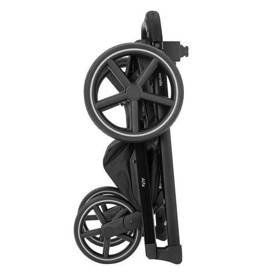 ᐉ Коляска 2 в 1 Carrello Alfa CRL-6522 Meadow Green | Poteshki.com.ua