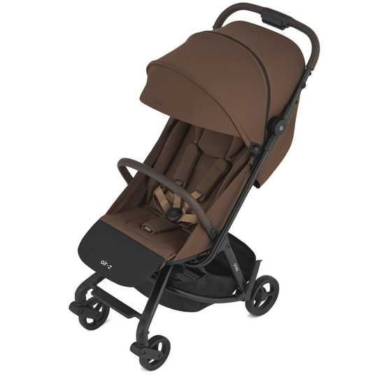 aiai ᐉ Прогулянкова коляска Anex Air-Z plus Tillie | Poteshki.com.ua