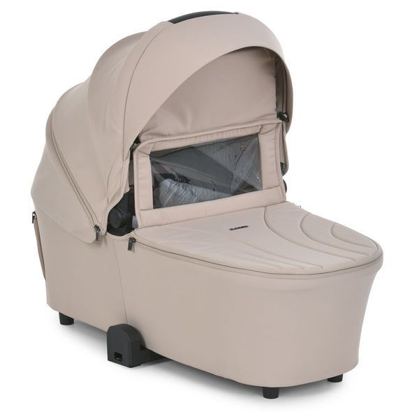 Купити Коляска дитяча 2 в 1 El Camino Persona ME 1091-1 Pearl Beige 14 000 грн недорого, дешево