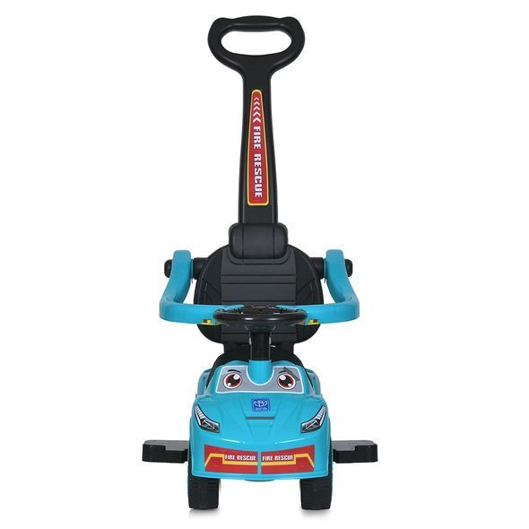 Купить Машинка-толокар Bambi M 5763L-15 1 600 грн недорого